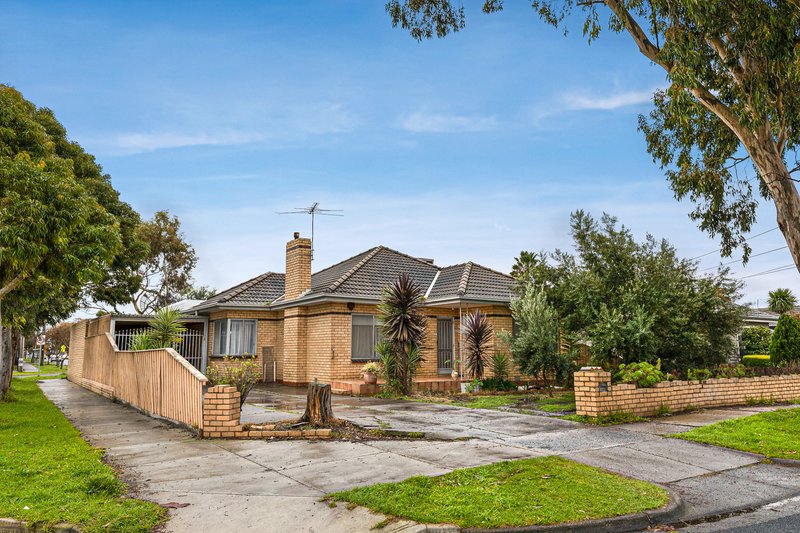 1 Lanigan Street, Fawkner VIC 3060