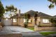 Photo - 1 Lanigan Street, Fawkner VIC 3060 - Image 1