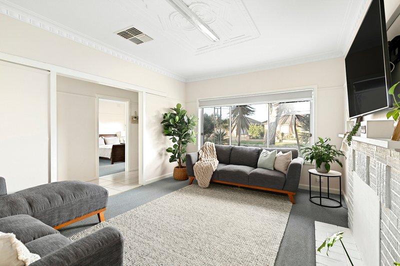 Photo - 1 Lanigan Street, Fawkner VIC 3060 - Image 3