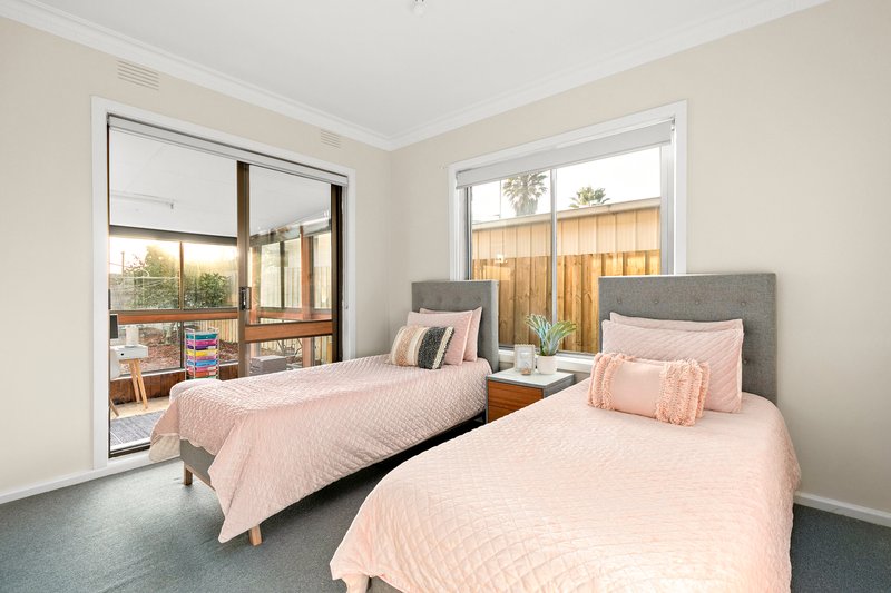 Photo - 1 Lanigan Street, Fawkner VIC 3060 - Image 9