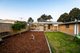 Photo - 1 Lanigan Street, Fawkner VIC 3060 - Image 13