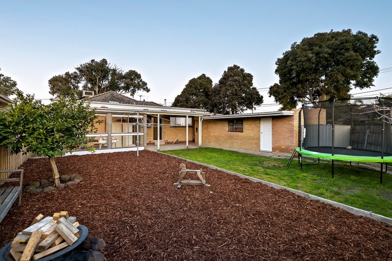 Photo - 1 Lanigan Street, Fawkner VIC 3060 - Image 14