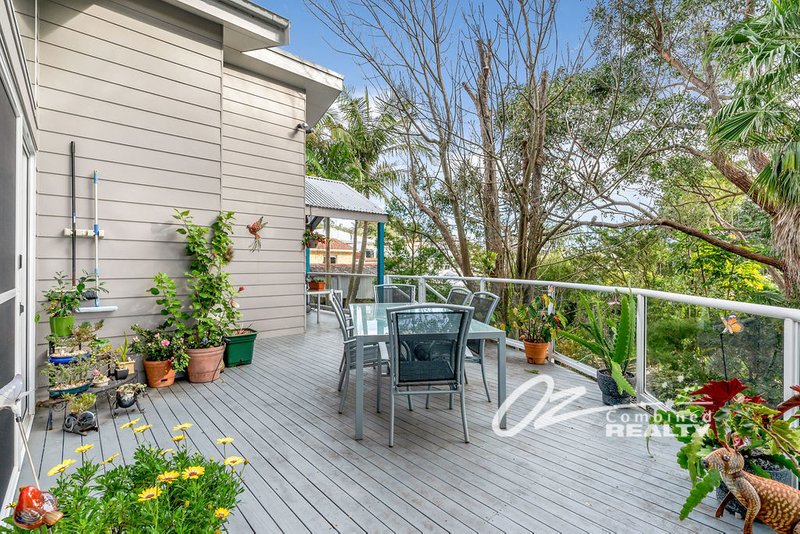 Photo - 1 Lanyon Road, Vincentia NSW 2540 - Image 10