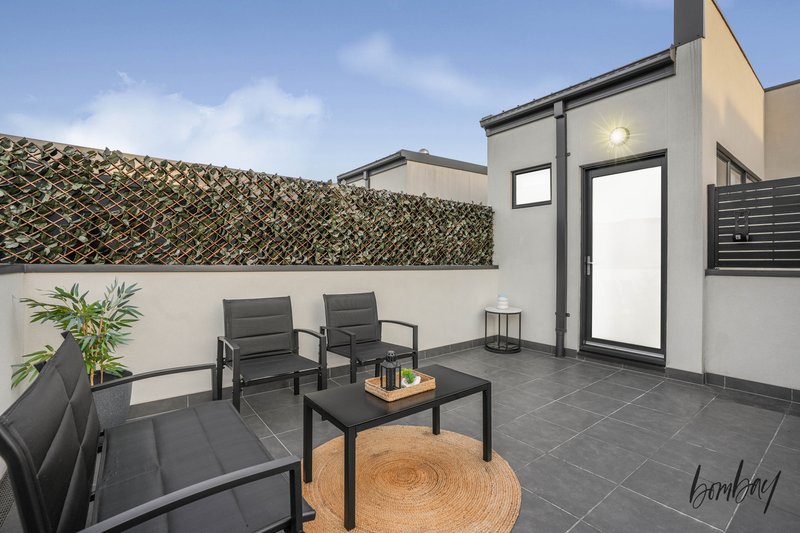 Photo - 1 Lapis Walk, Craigieburn VIC 3064 - Image 15