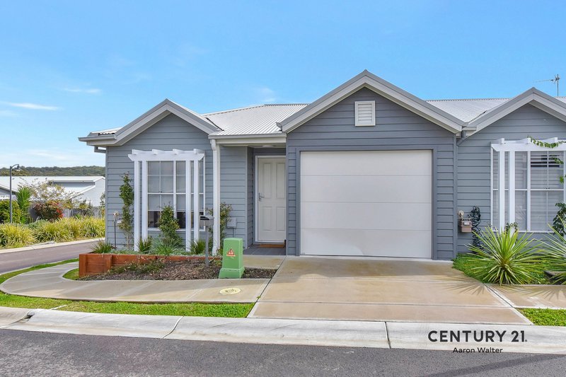 Photo - 1 Lark Street, Elermore Vale NSW 2287 - Image 2