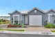 Photo - 1 Lark Street, Elermore Vale NSW 2287 - Image 2