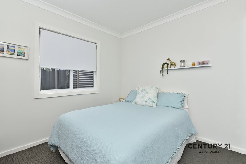 Photo - 1 Lark Street, Elermore Vale NSW 2287 - Image 3