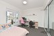 Photo - 1 Lark Street, Elermore Vale NSW 2287 - Image 8