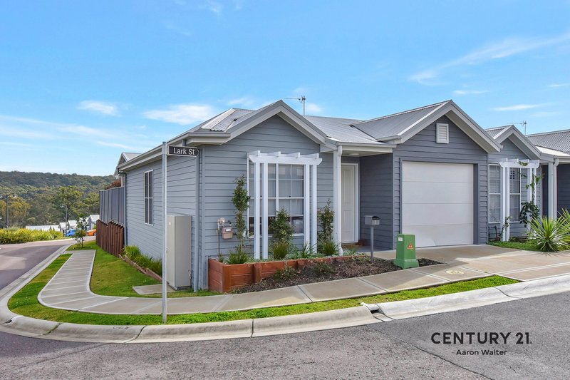 Photo - 1 Lark Street, Elermore Vale NSW 2287 - Image 10