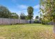 Photo - 1 Lasiandra Avenue, Nunawading VIC 3131 - Image 8