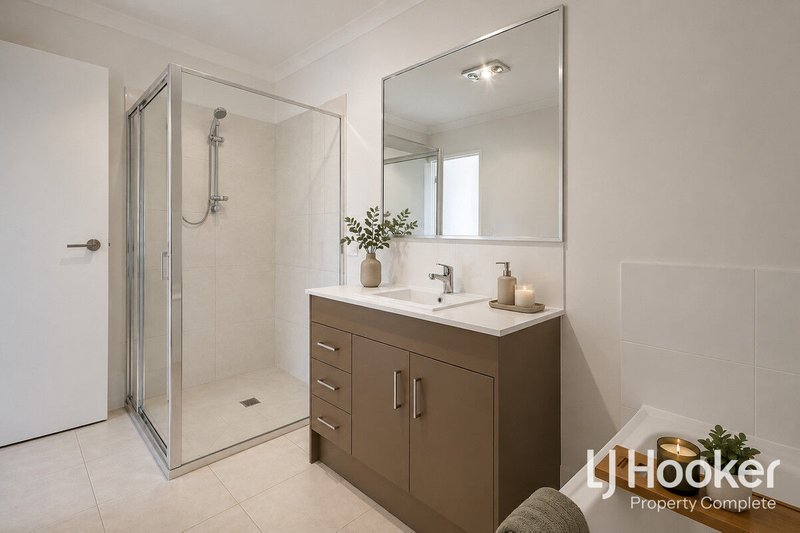 Photo - 1 Latham Street, Yarrabilba QLD 4207 - Image 7