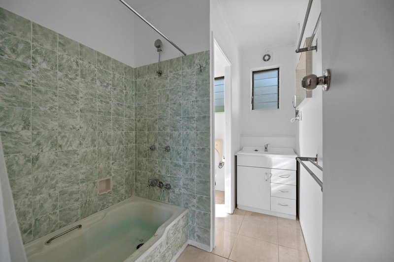 1 Laundry Street, Toowoomba City QLD 4350 Real Estate Industry Partners