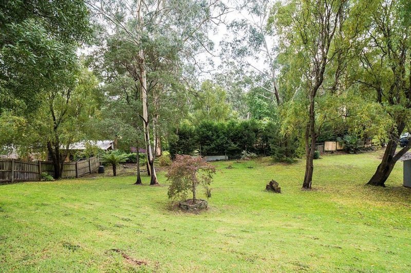 1 Laurel Grove, Belgrave VIC 3160 Real Estate Industry Partners