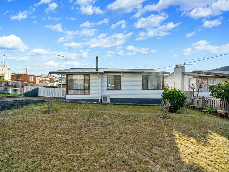 Photo - 1 Laurel Street, Risdon Vale TAS 7016 - Image 2