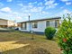 Photo - 1 Laurel Street, Risdon Vale TAS 7016 - Image 3