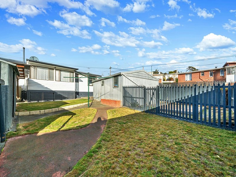 Photo - 1 Laurel Street, Risdon Vale TAS 7016 - Image 20