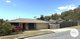 Photo - 1 Lauren Court, South Gladstone QLD 4680 - Image 1