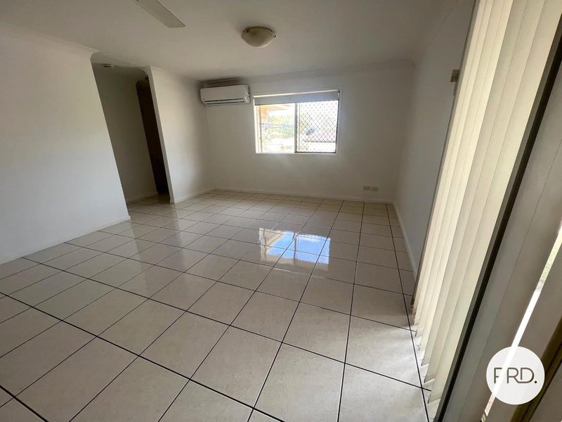 Photo - 1 Lauren Court, South Gladstone QLD 4680 - Image 6