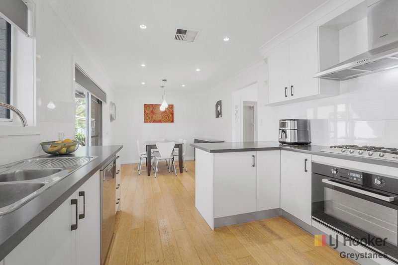 Photo - 1 Laurence Street, Greystanes NSW 2145 - Image 2