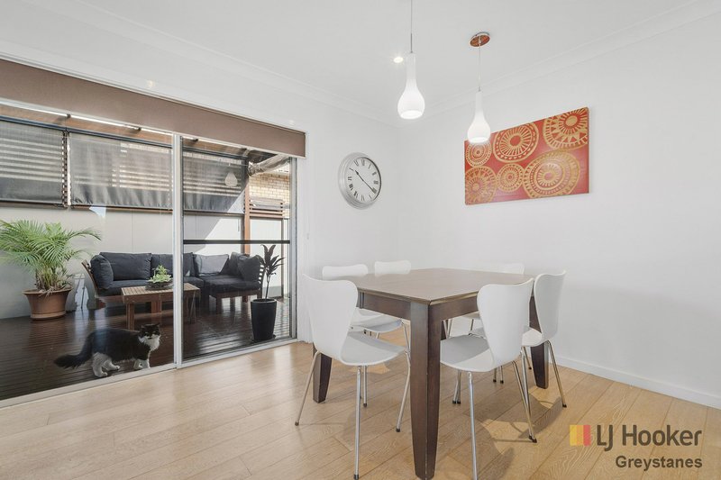 Photo - 1 Laurence Street, Greystanes NSW 2145 - Image 3