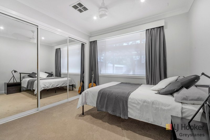 Photo - 1 Laurence Street, Greystanes NSW 2145 - Image 5