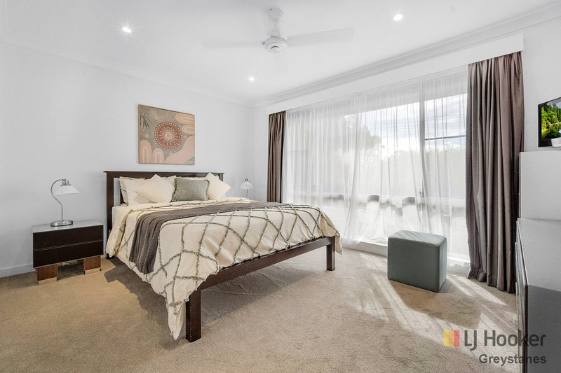 Photo - 1 Laurence Street, Greystanes NSW 2145 - Image 6