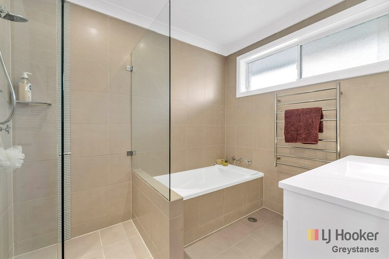 Photo - 1 Laurence Street, Greystanes NSW 2145 - Image 8