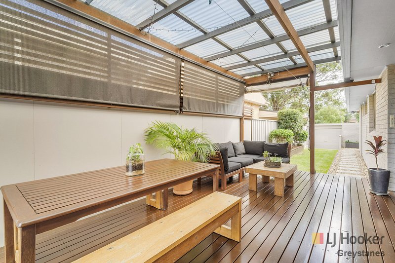 Photo - 1 Laurence Street, Greystanes NSW 2145 - Image 9