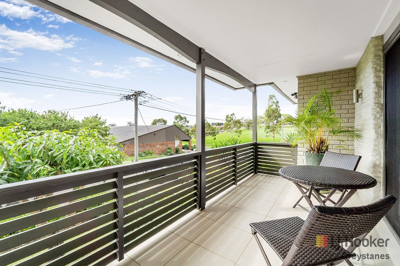 Photo - 1 Laurence Street, Greystanes NSW 2145 - Image 10