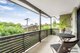 Photo - 1 Laurence Street, Greystanes NSW 2145 - Image 10