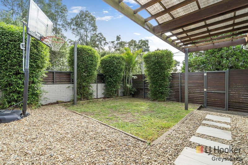 Photo - 1 Laurence Street, Greystanes NSW 2145 - Image 11