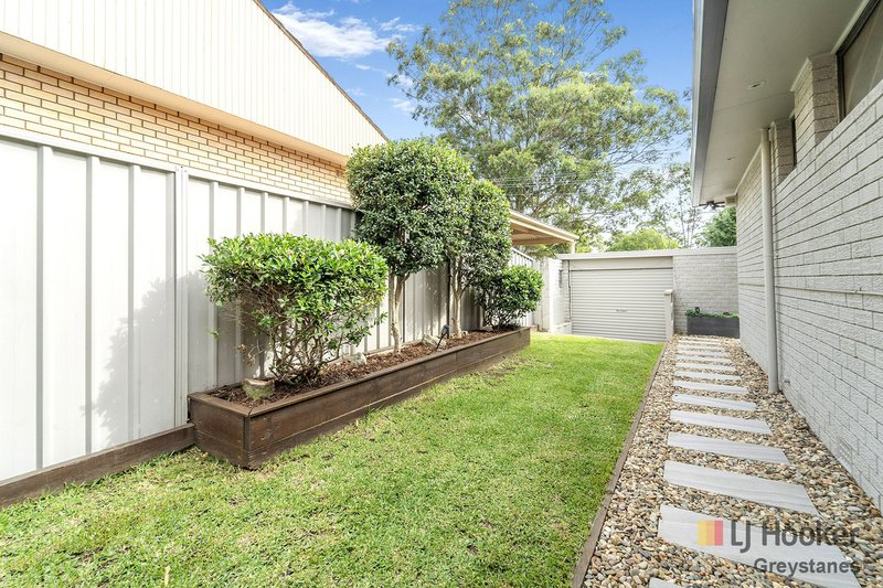 Photo - 1 Laurence Street, Greystanes NSW 2145 - Image 12