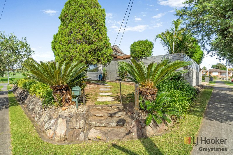 Photo - 1 Laurence Street, Greystanes NSW 2145 - Image 14
