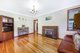 Photo - 1 Lauriston Court, Mulgrave VIC 3170 - Image 3