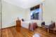 Photo - 1 Lauriston Court, Mulgrave VIC 3170 - Image 8