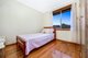 Photo - 1 Lauriston Court, Mulgrave VIC 3170 - Image 9