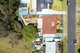 Photo - 1 Laver Road, Dapto NSW 2530 - Image 9