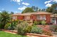 Photo - 1 Laver Road, Dapto NSW 2530 - Image 14