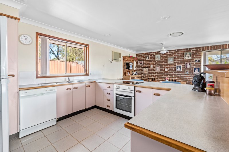 Photo - 1 Lavers Street, Gloucester NSW 2422 - Image 5