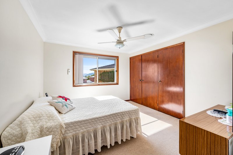 Photo - 1 Lavers Street, Gloucester NSW 2422 - Image 13