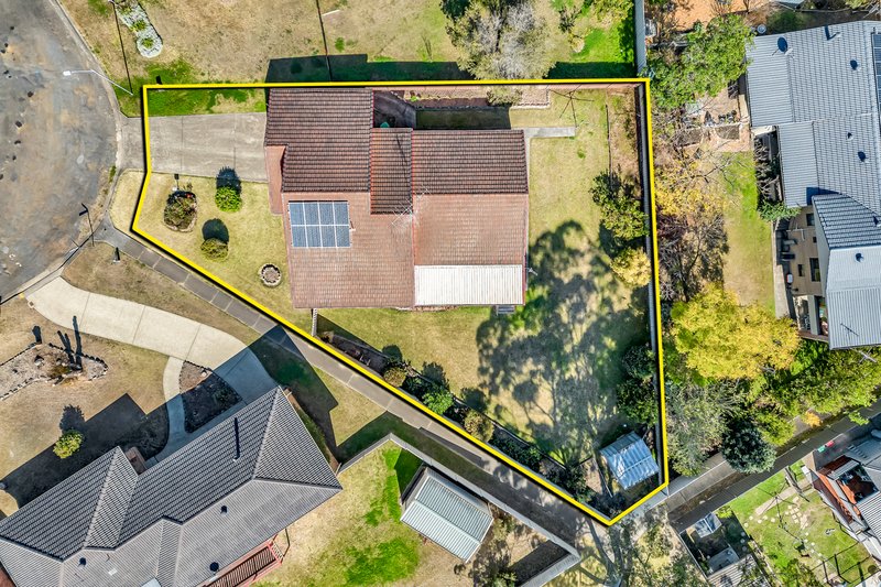 Photo - 1 Lavers Street, Gloucester NSW 2422 - Image 23