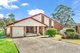 Photo - 1 Lavers Street, Gloucester NSW 2422 - Image 26