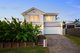 Photo - 1 Leafy Close, Burleigh Waters QLD 4220 - Image 1