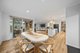 Photo - 1 Leafy Close, Burleigh Waters QLD 4220 - Image 9