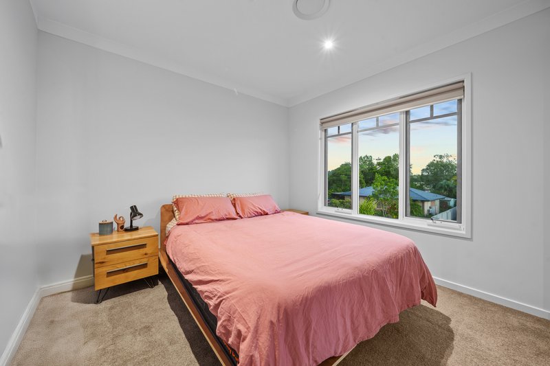 Photo - 1 Leafy Close, Burleigh Waters QLD 4220 - Image 17