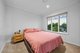Photo - 1 Leafy Close, Burleigh Waters QLD 4220 - Image 17