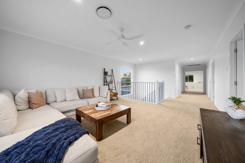 Photo - 1 Leafy Close, Burleigh Waters QLD 4220 - Image 18