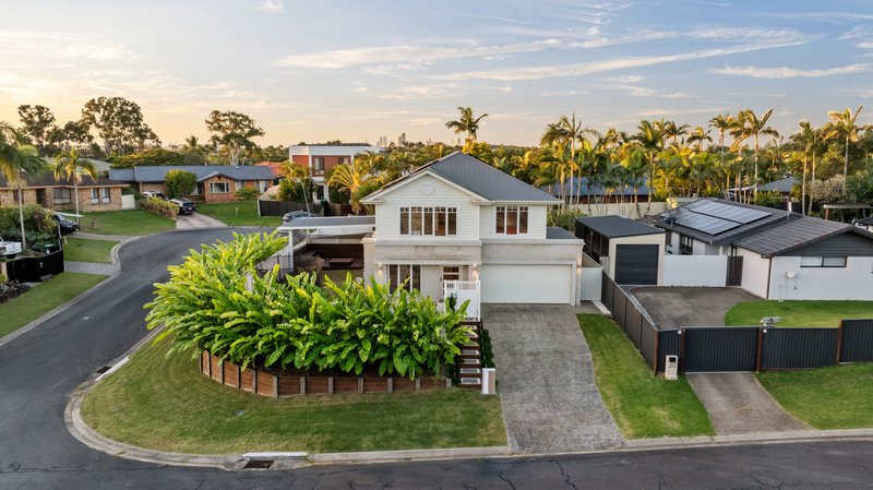 Photo - 1 Leafy Close, Burleigh Waters QLD 4220 - Image 19