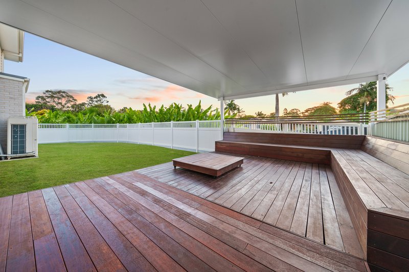 Photo - 1 Leafy Close, Burleigh Waters QLD 4220 - Image 21