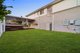 Photo - 1 Leafy Close, Burleigh Waters QLD 4220 - Image 22